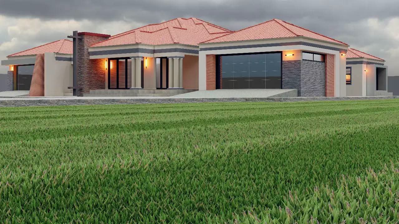 Gallery image 9
