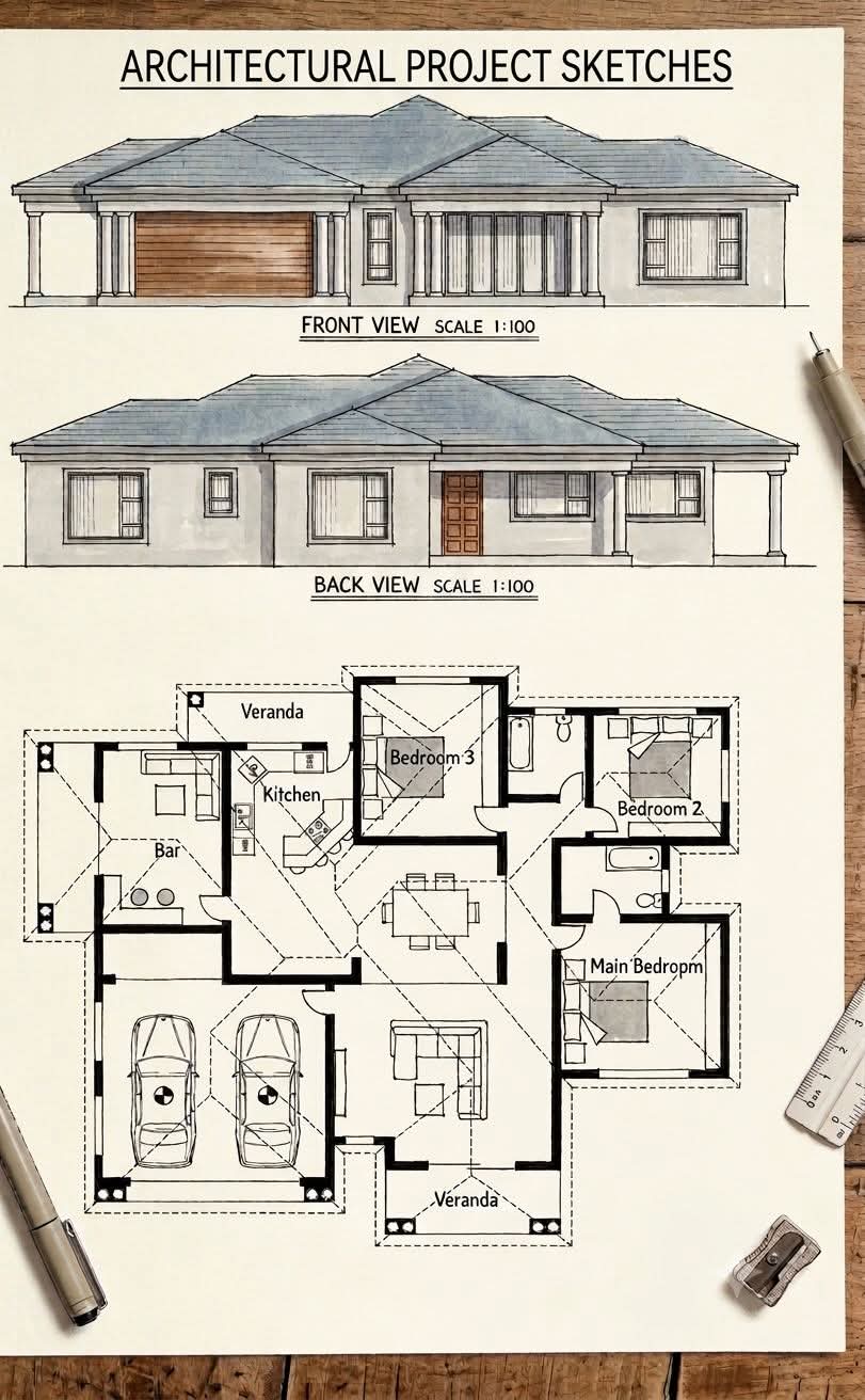 Gallery image 13