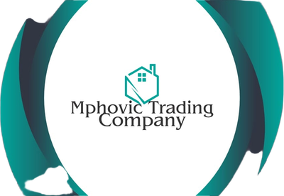 Mphovic Trading logo