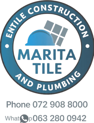 Marita Contractor logo