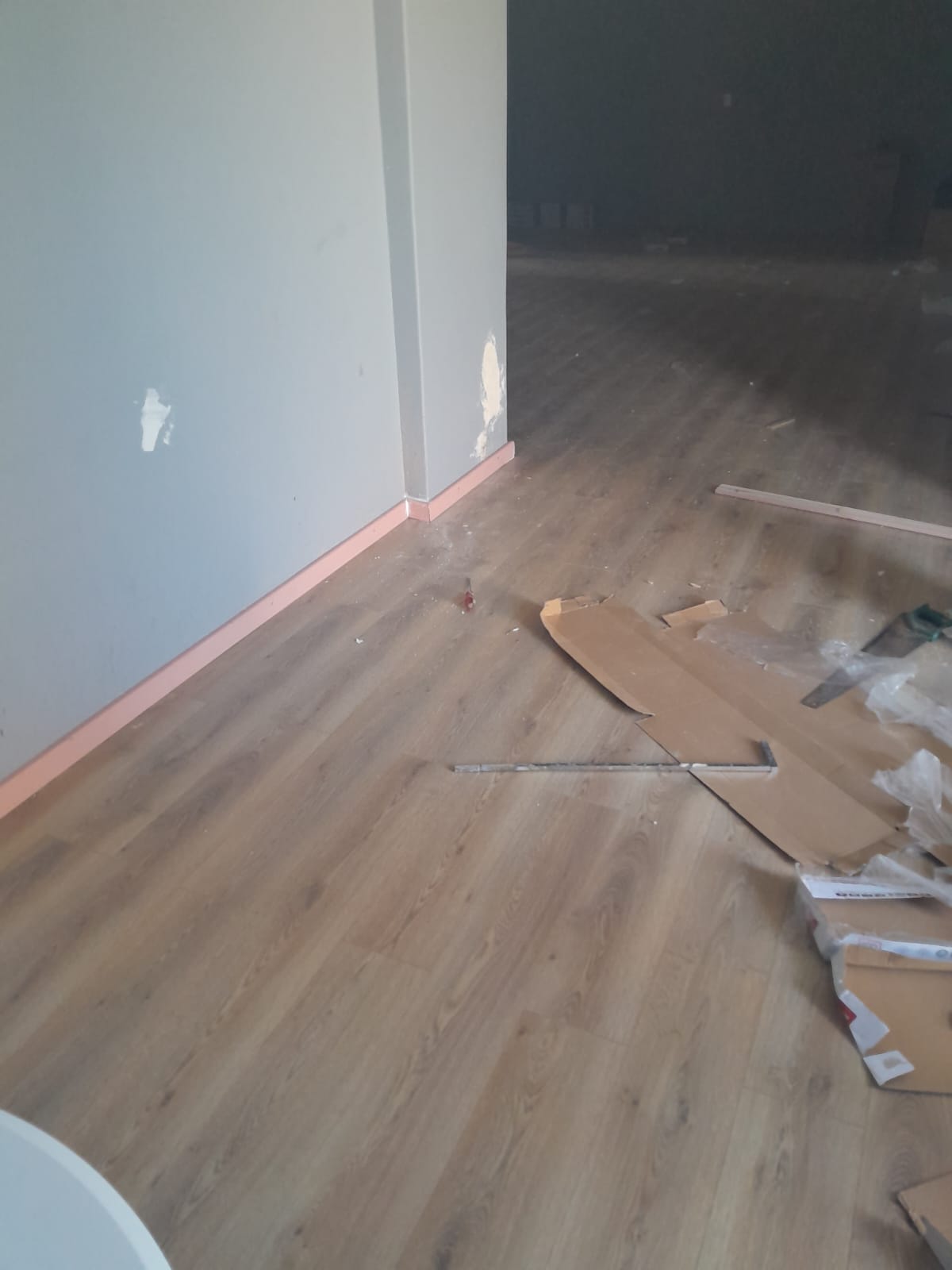 Gallery image 9