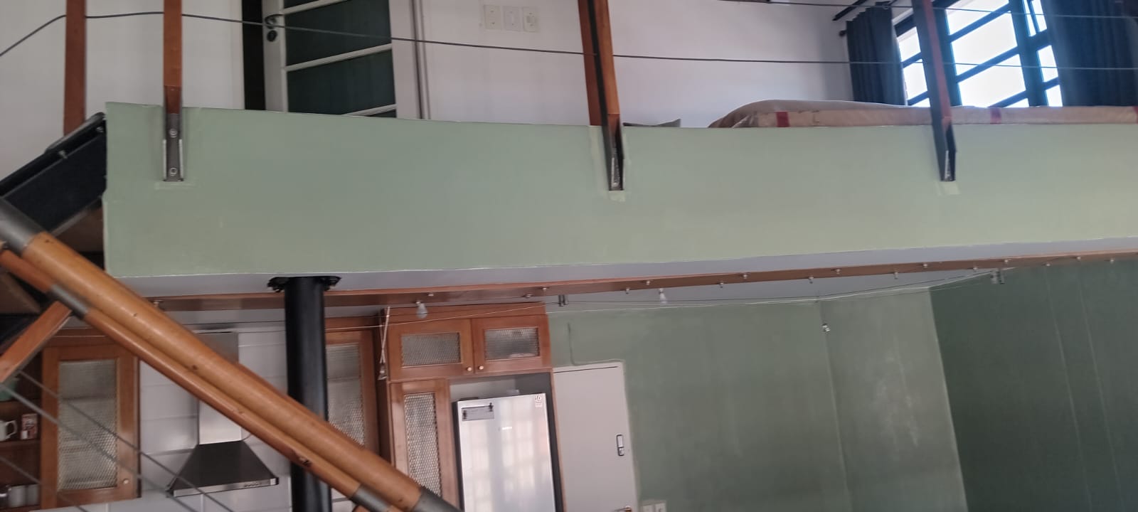 Gallery image 14