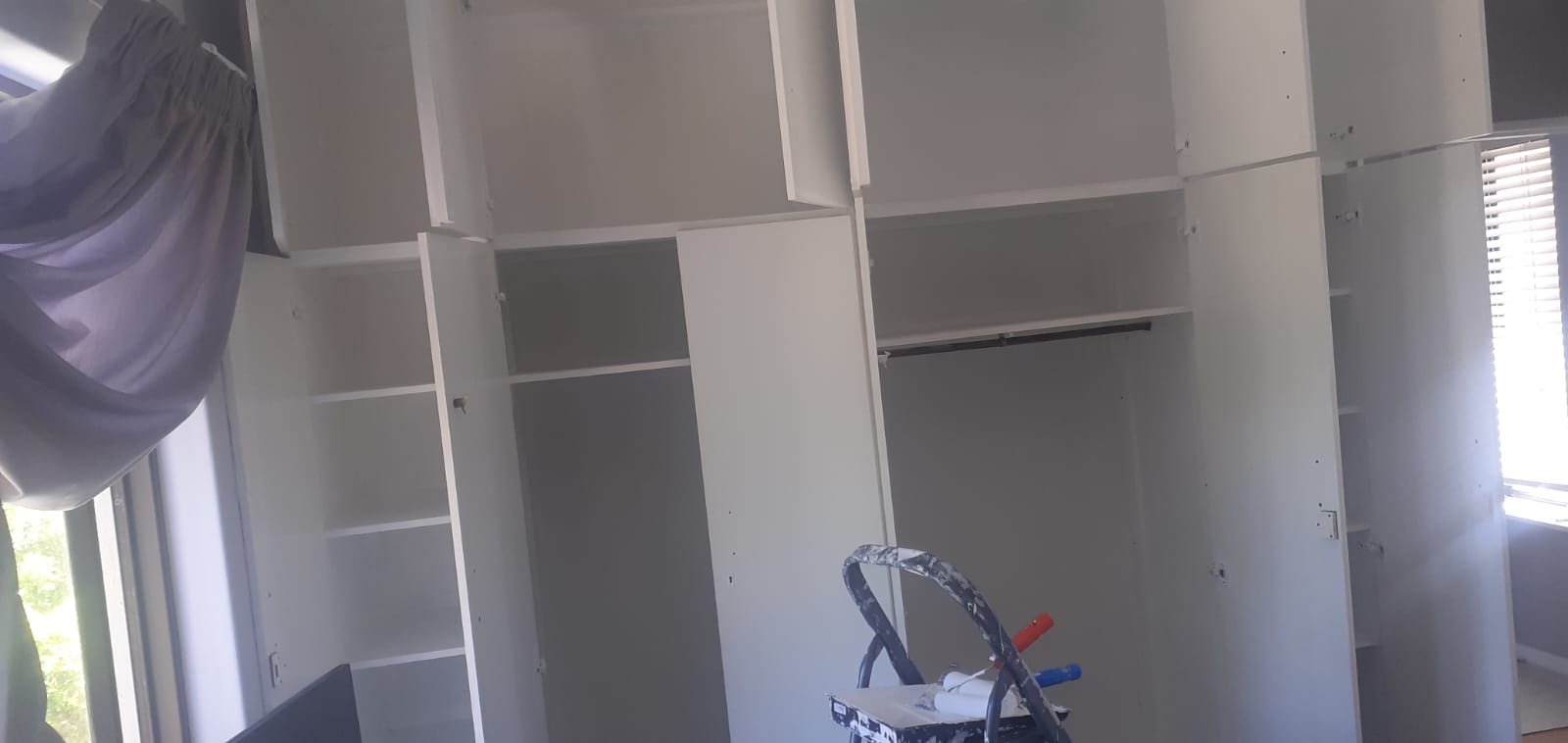 Gallery image 12