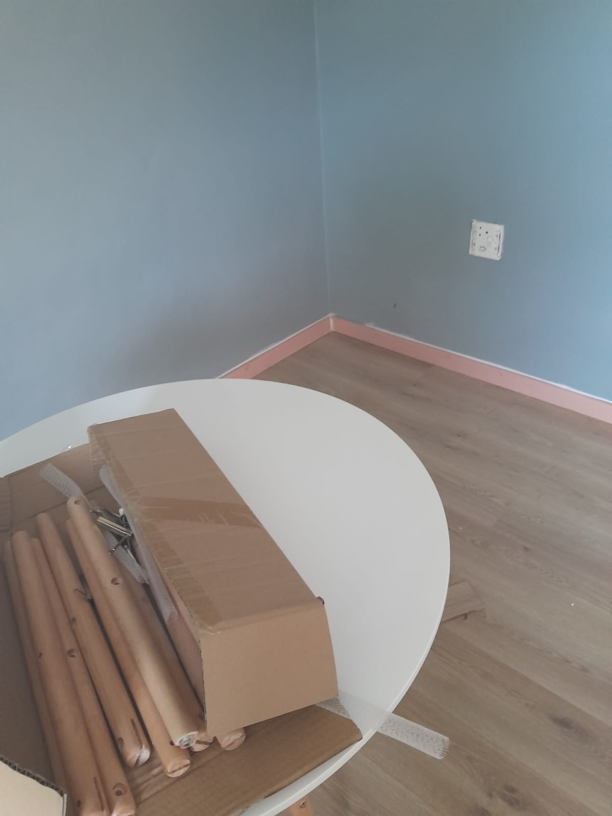 Gallery image 10