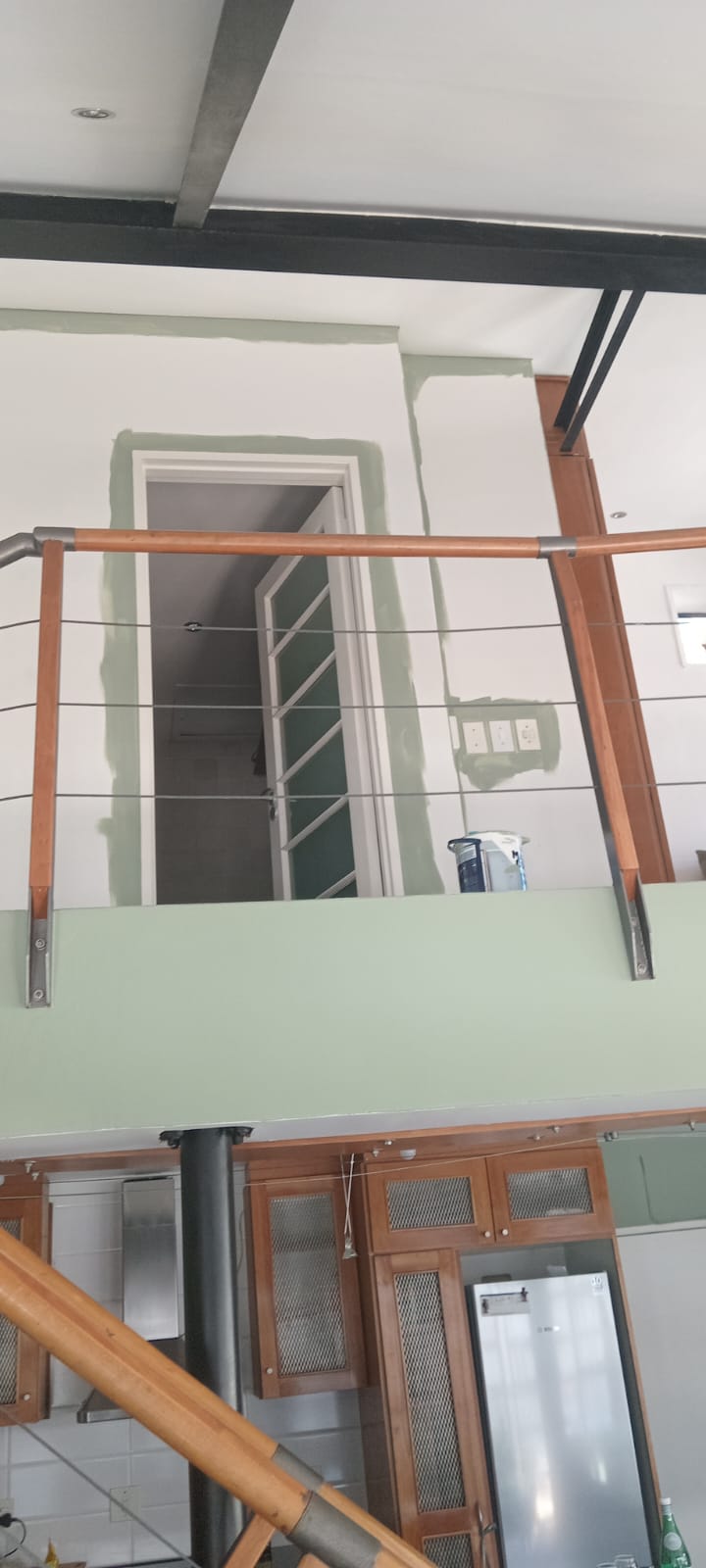 Gallery image 7