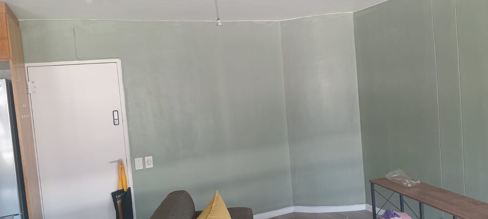 Gallery image 15