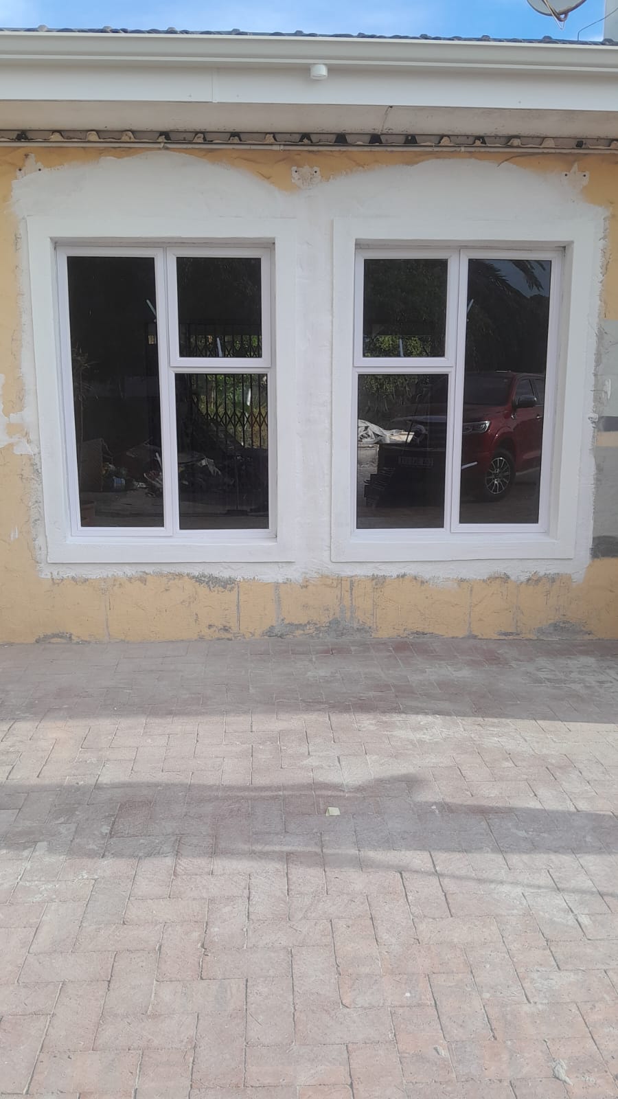 Gallery image 6