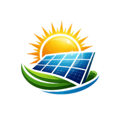 SunPeak Solar logo
