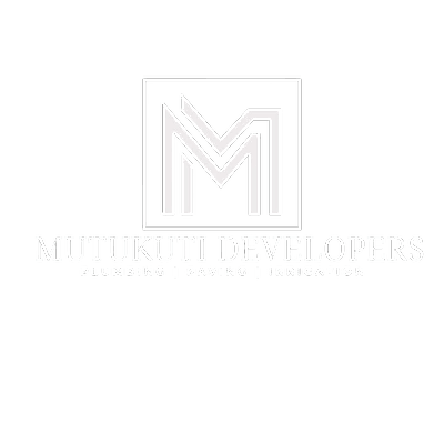 Mutukuti Developers logo