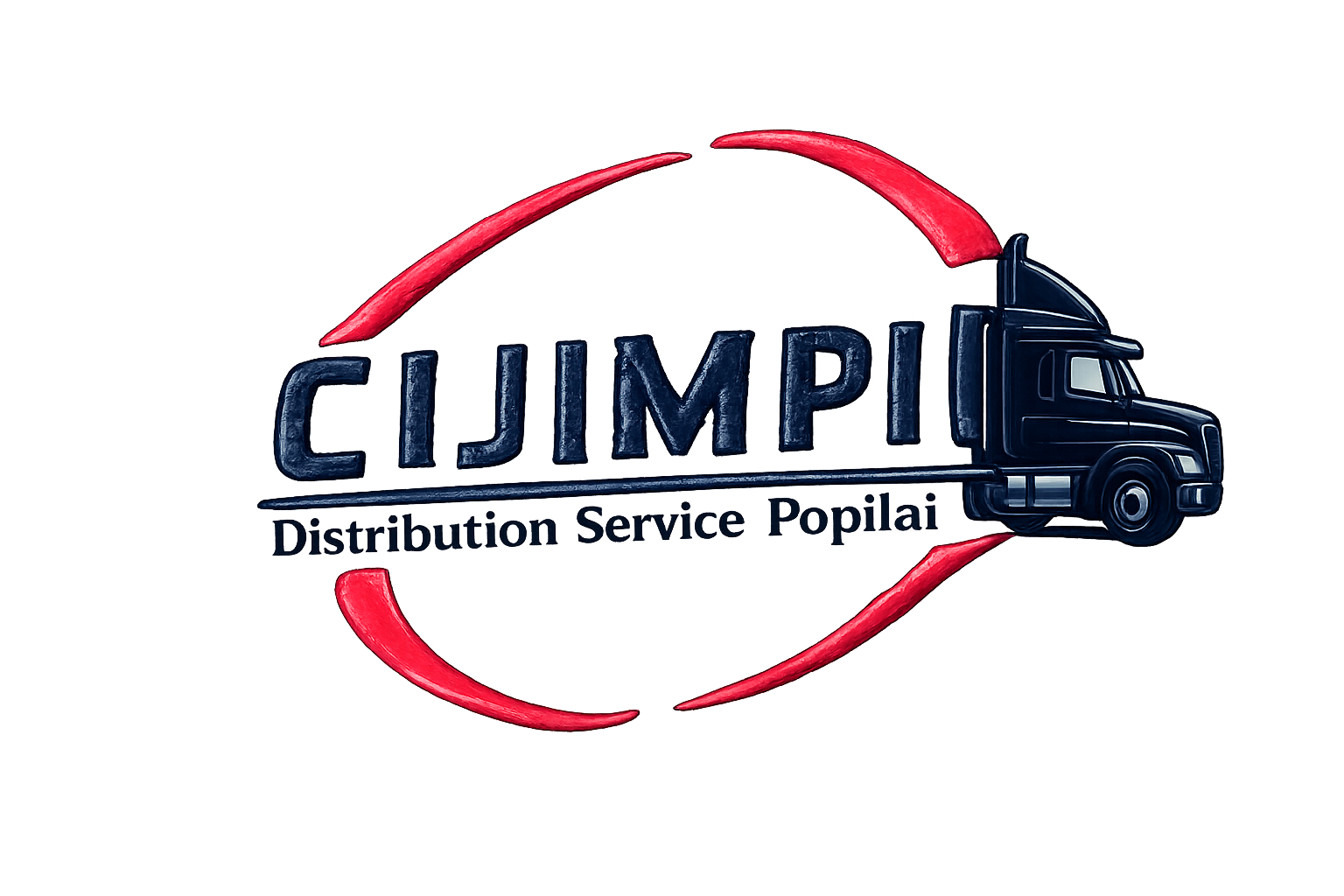 Cijimpi Solar Group logo