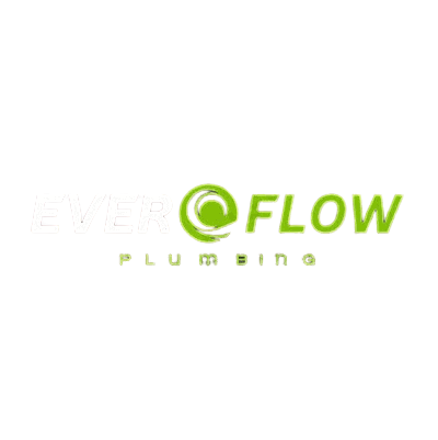 Everflow Plumbing logo