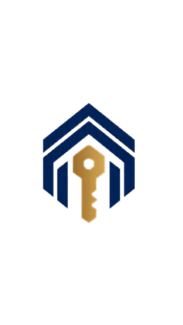 Ntlokwe Property & Franchise Holdings logo