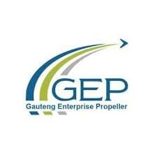 Sponsored by GEP (Gauteng Enterprise Propeller)