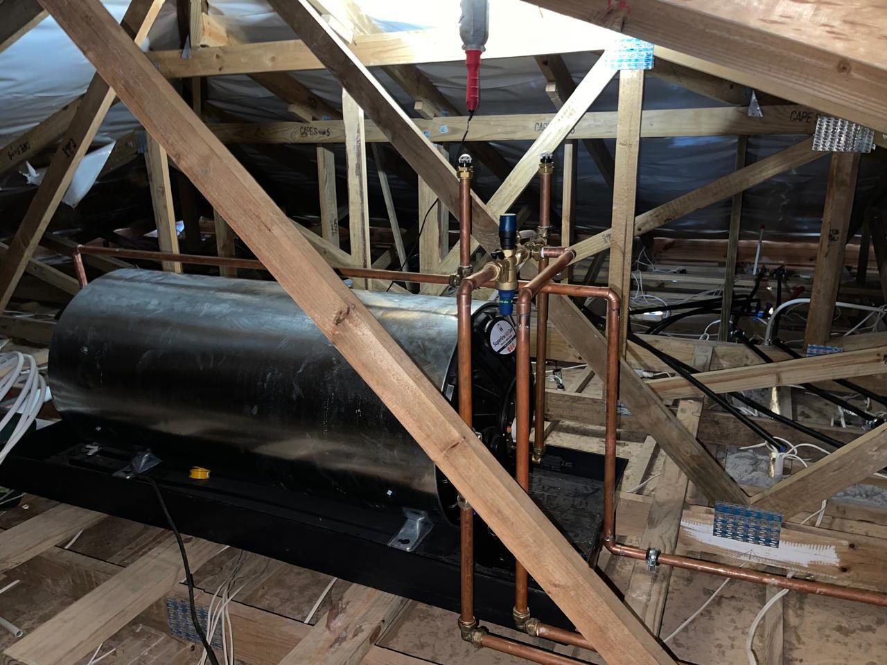 Gallery image 6