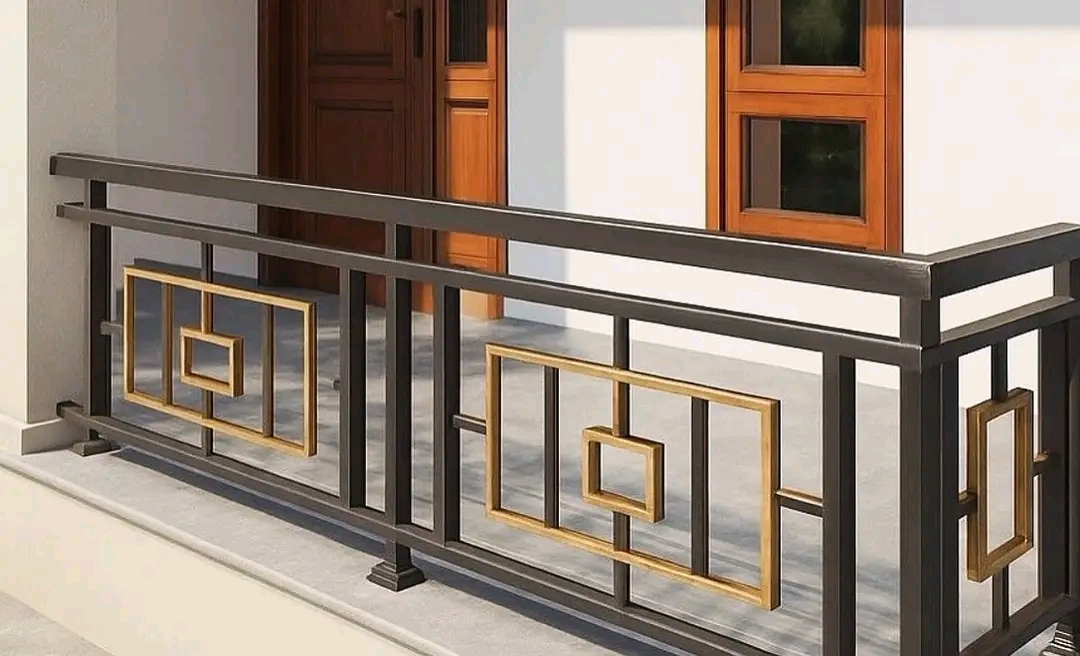 Gallery image 7