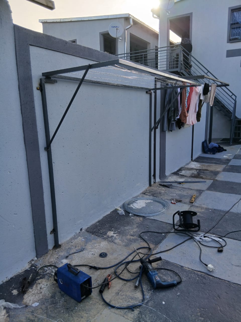 Gallery image 8