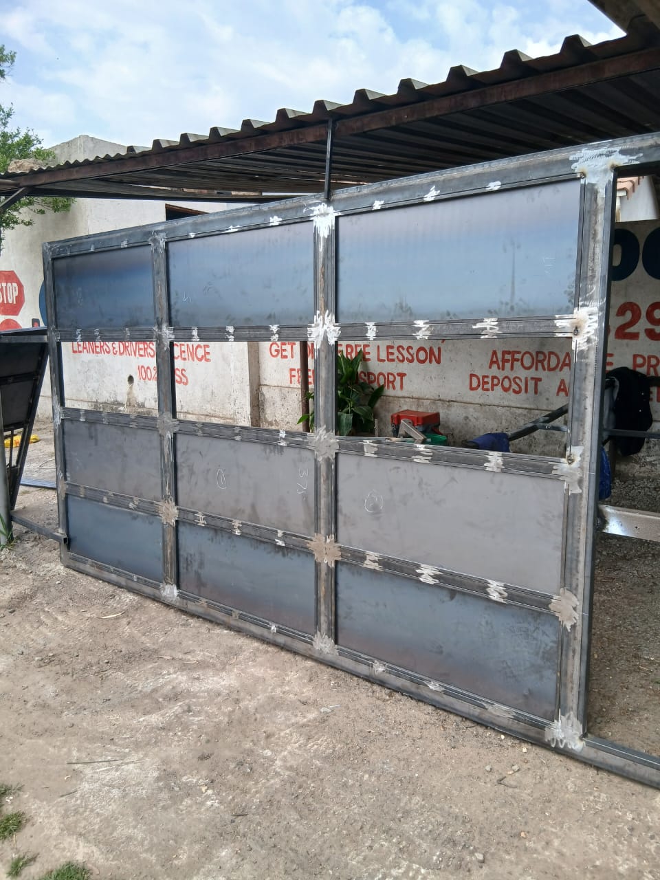 Gallery image 14