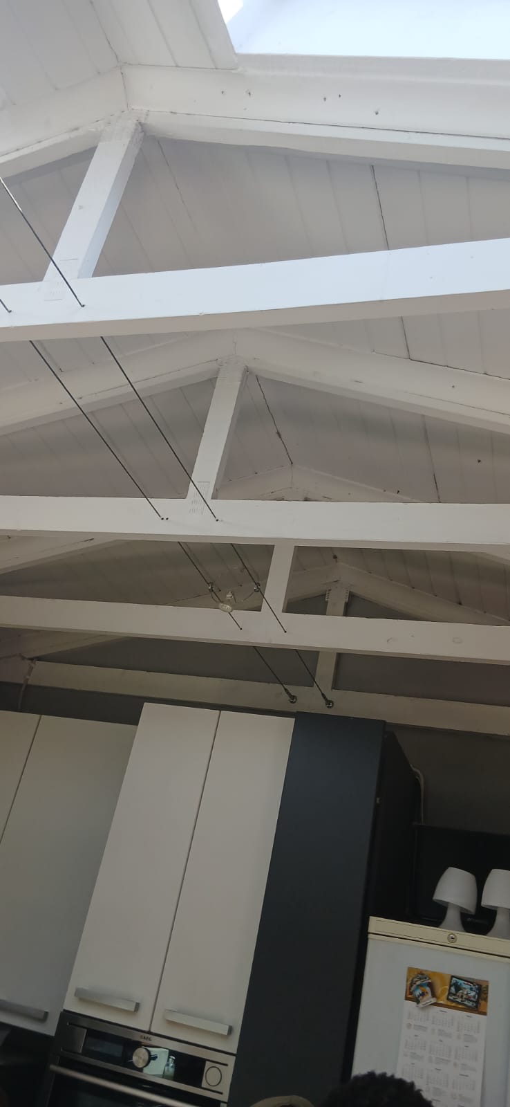 Gallery image 6