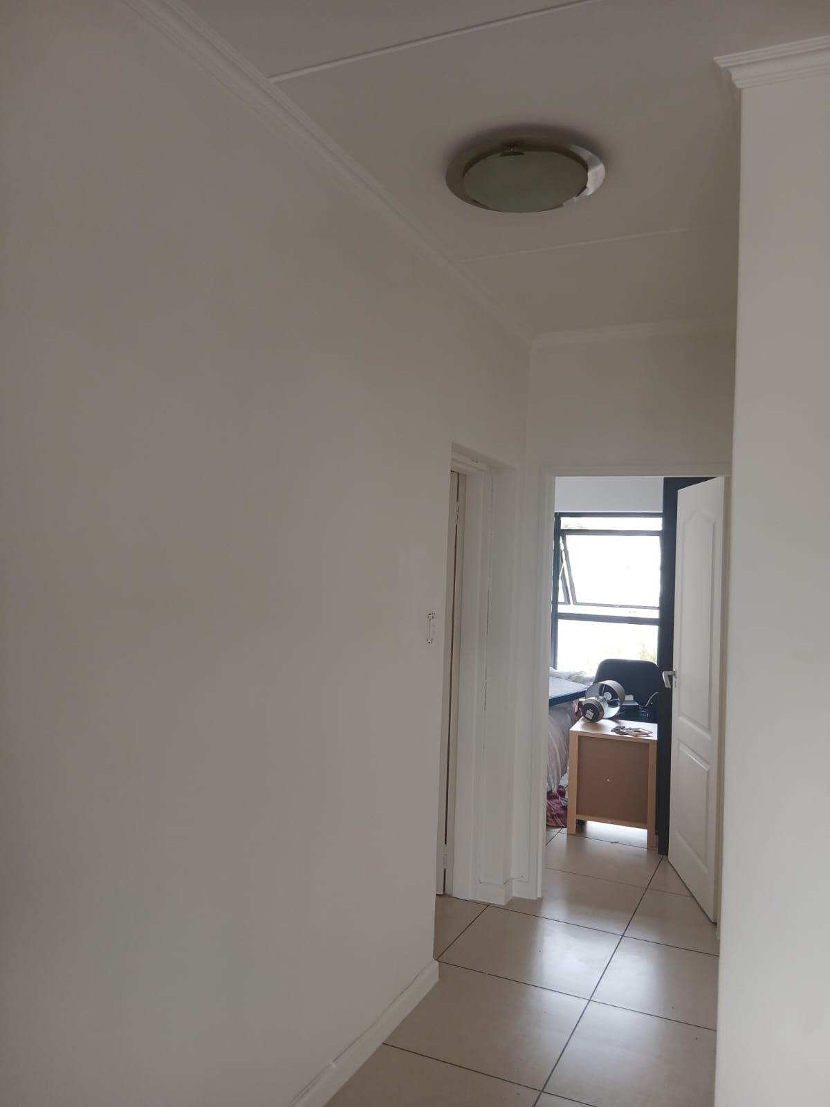 Gallery image 8