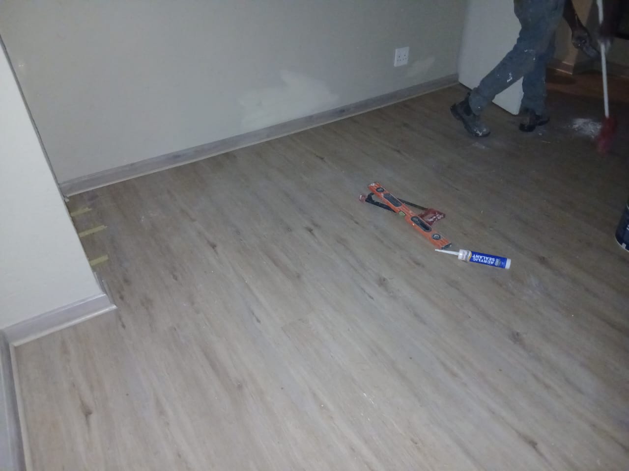 Gallery image 9