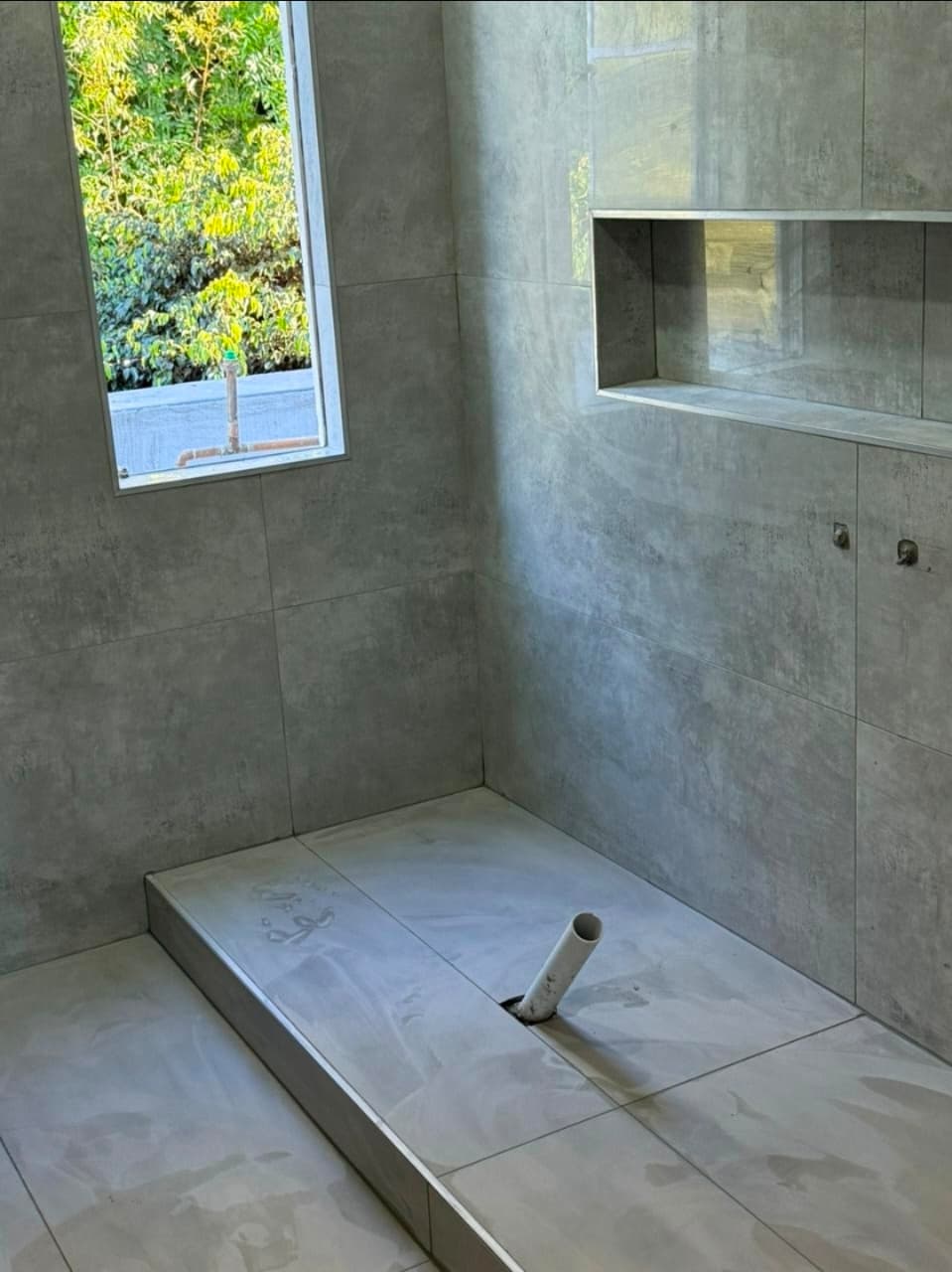 Gallery image 13