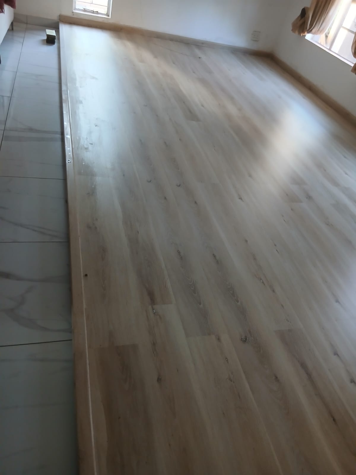 Gallery image 9