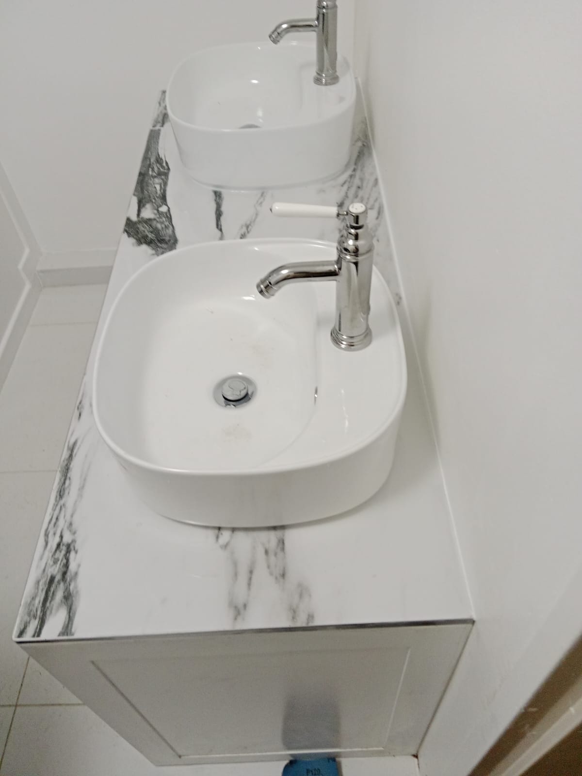 Gallery image 10