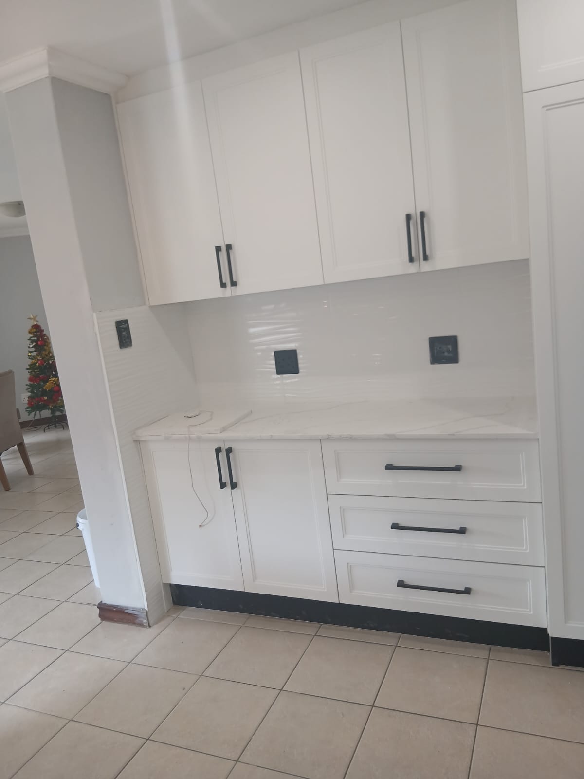 Gallery image 11