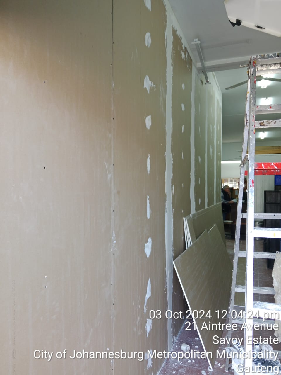 Gallery image 18