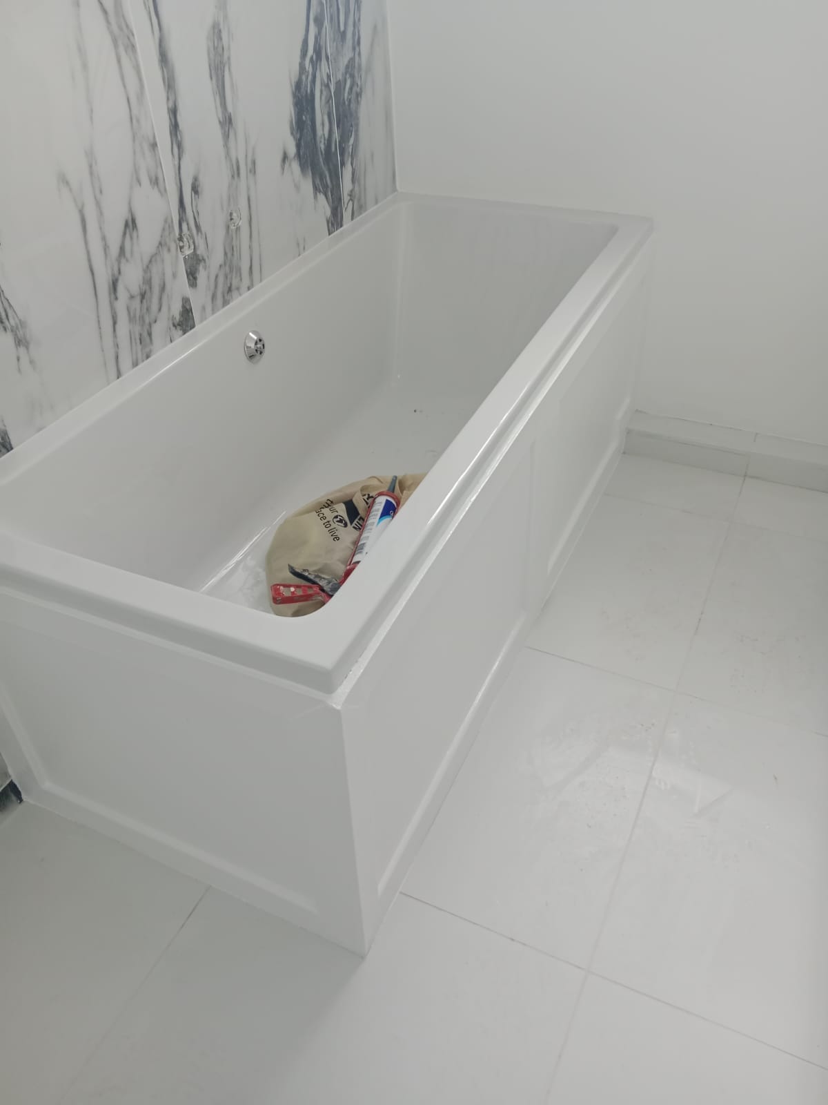 Gallery image 23