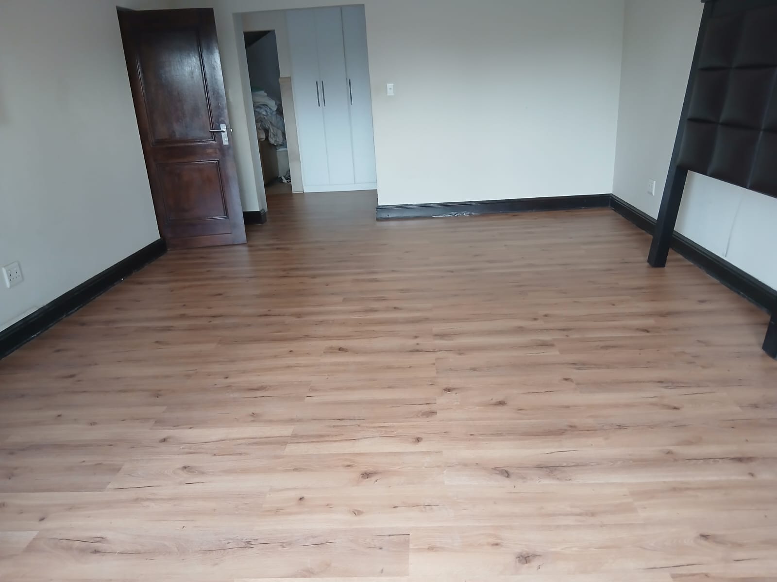 Gallery image 25
