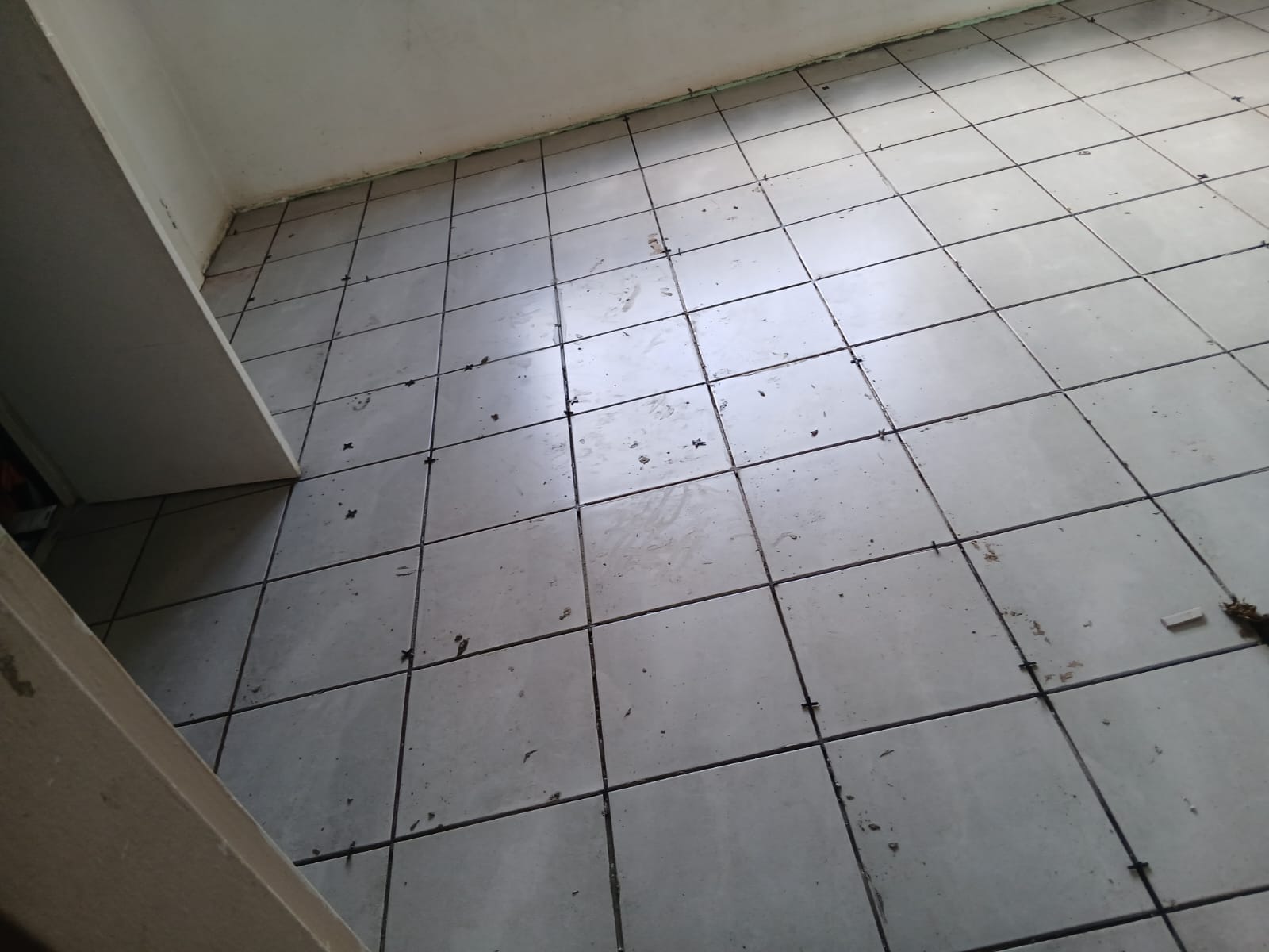 Gallery image 26