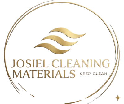 Josiel Cleaning Materials Pty Ltd logo