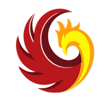 Ally and Lee Enterprise logo